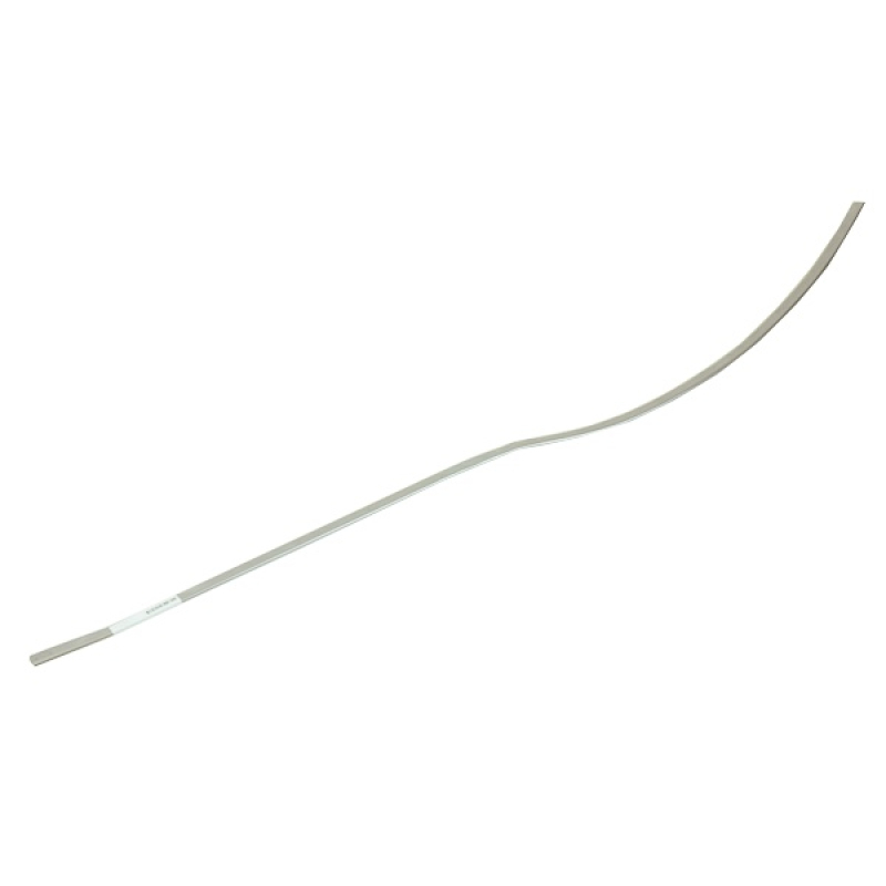 PLW069A seamstrip R.A aftermarket